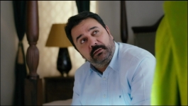 Katha Ankahee - 16th December 2022